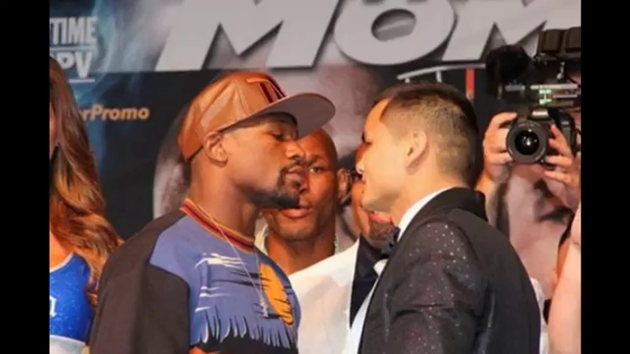 pc.watch Live Boxing 2014 .just try it Floyd Mayweather Jr vs Marcos Rene Maidana live streaming Boxing 2014