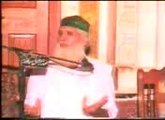 BAYAN MURSHIDE KARIM (MELAD SHARIF 2009) PART 2