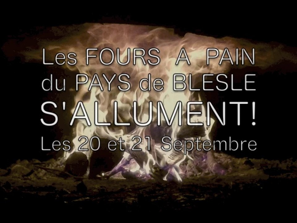 Journées Européennes du Patrimoine