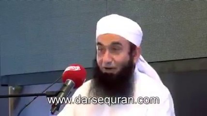 Hazrat Muhammad S.A.W.W Way of Sacrifice | میرے نبی ﷺ نے قربانی کیسے فرمائی