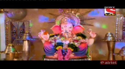 Chandrakant Chiplunkar - 9th September 2014 pt2