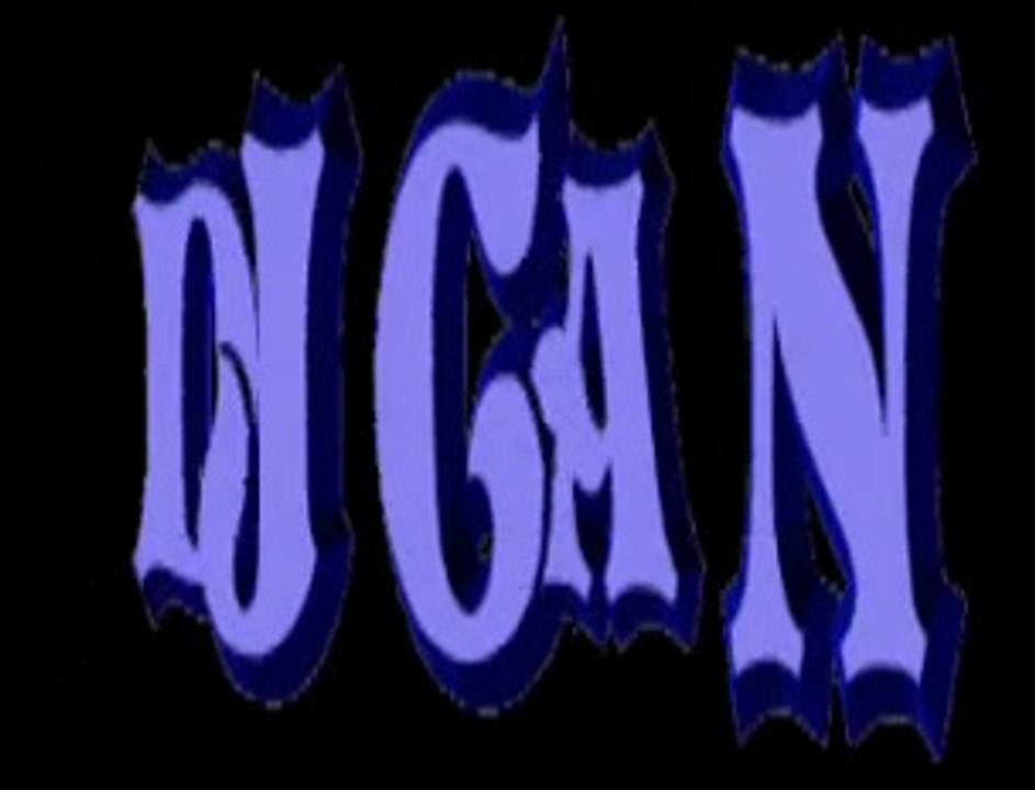 Demet Akalın Rekor Dj Can Uzman 2014 Remix