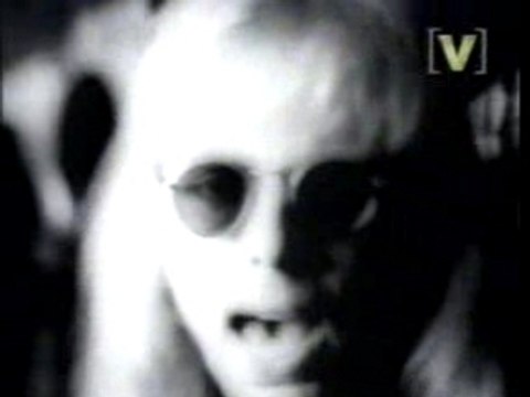 Damn Yankees - Where You Goin Now