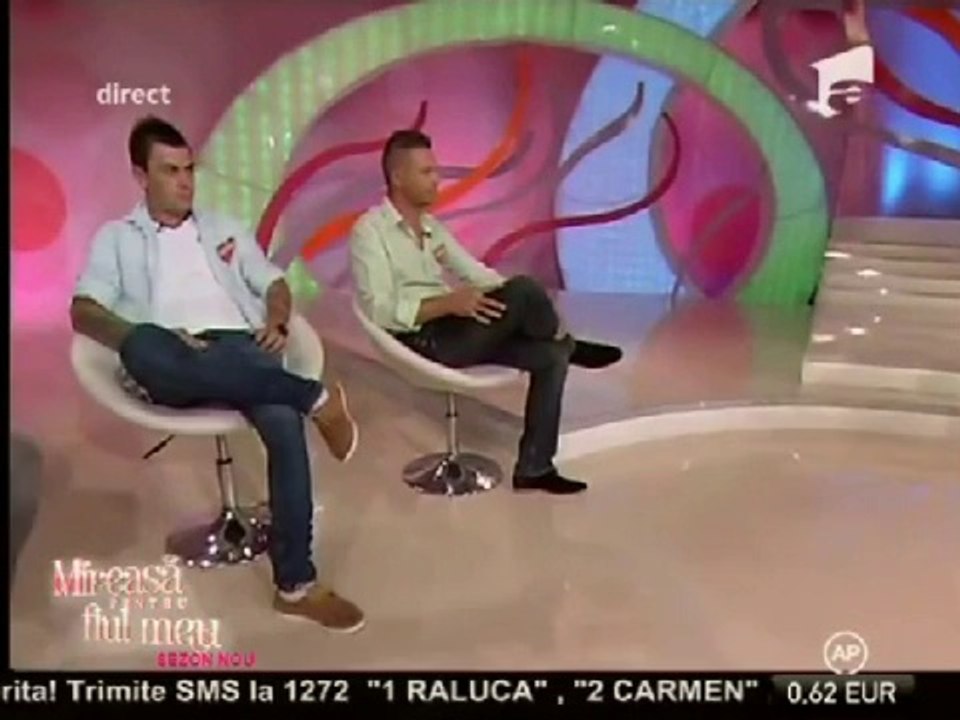 MPFM4-09.09.2014-12.00