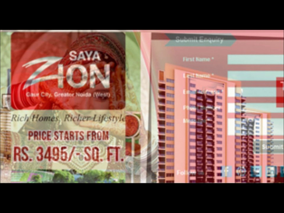 Website Designing Company in Rohini and Pitampura Delhi, Domain Hosting Services in Delhi