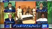 Dunya News Special Transmission Azadi & Inqilab March 10pm to 11pm – 9th September 2014