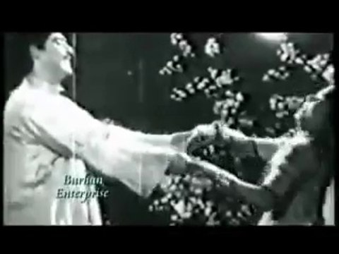 NOOR JEHAN - SUPER HIT OLD URDU FILMS SONGS(Risingformuli)