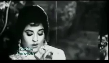 OLD PAKISTANI PUNJABI FILM SONG(Risingformuli)
