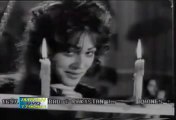 SHAHEED..A great patriotic Pakistani old film. A great Tribute to Mussarat Nazir. Uploaded in 16 parts.(Risingformuli)