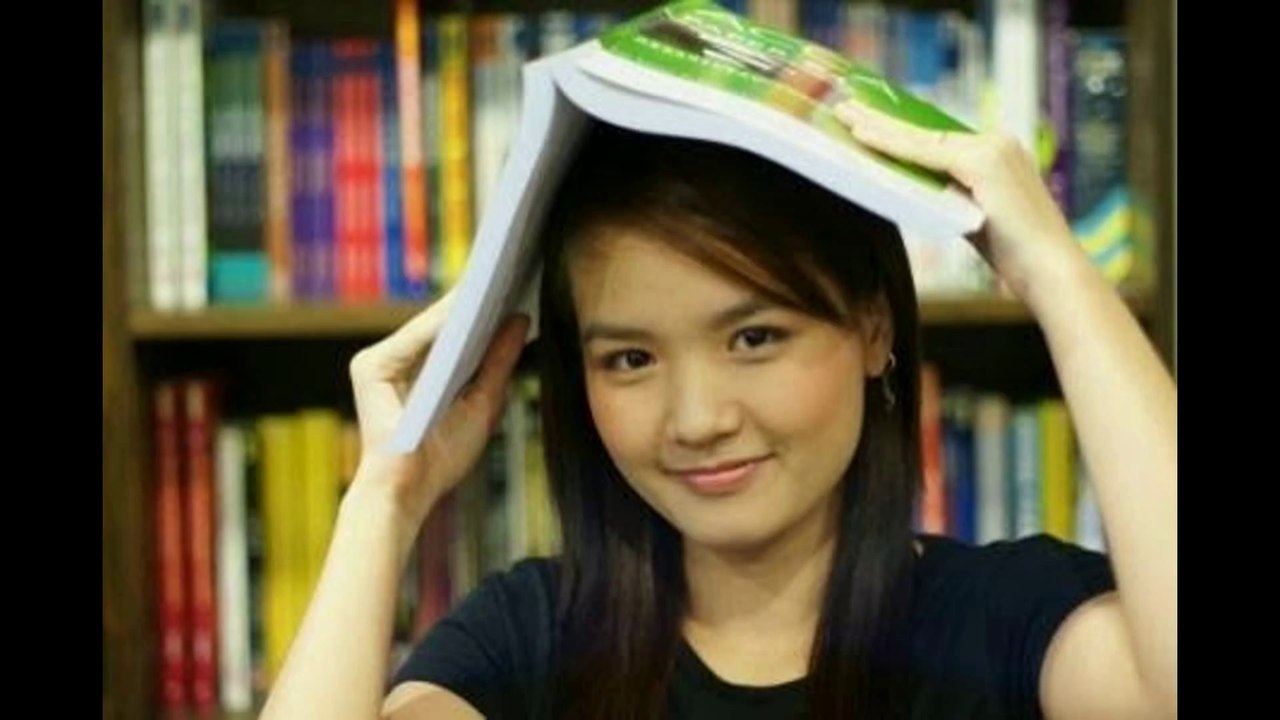 Tìm hiểu thông tin du học trường Marketing Institute Singapore MIS, chia sẻ thông tin du học Marketing Institute Singapore MIS