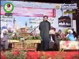 Tajdar-e-Khatme Nabuwat Conference