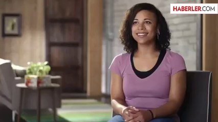 1 Dolar'a Akıllı Telefon