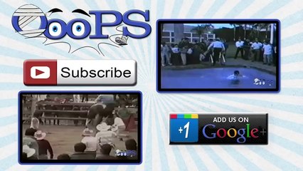 Pranks - Gags - Win - Fail.53