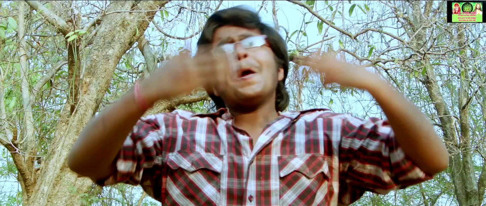 Pasha Andharivadu  title Song