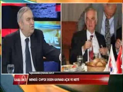 Çerçeve 2. Bölüm 10 0 92014