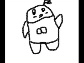 ふな ふな ふなっしー歌ってみた【BellStar】