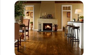 The Differences of Flooring Grade