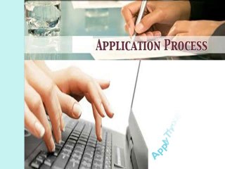 Easiest Financial Option For The Bad Creditors