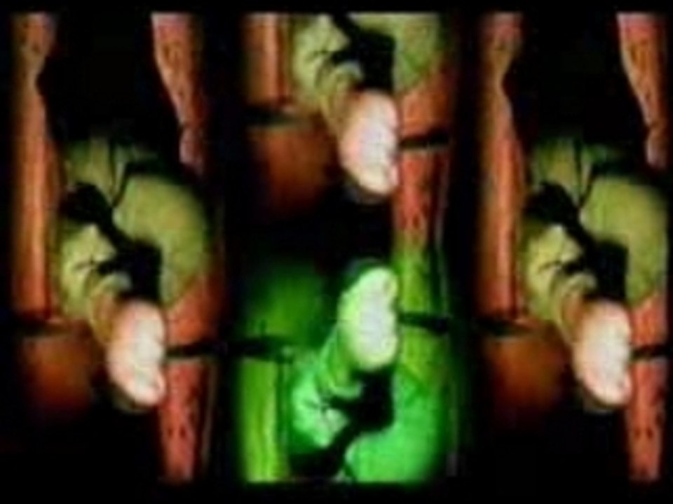 Daz Dillinger feat Tray Dee - Gangsta Bo