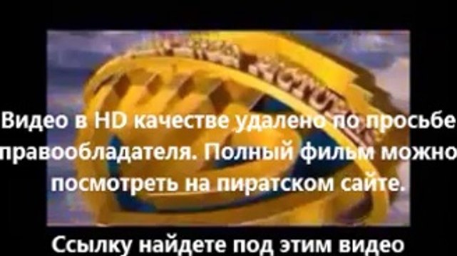 город грехов 2 женщина ради которой стоит убивать 320 480 скачать