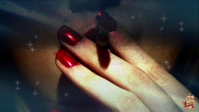 ♛♫♥Richard Sebastian - Delusional (Original Mix) [Arisa Audio]♥♫♛