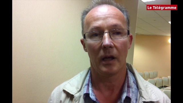 Rennes. Les abattoirs Gad en liquidation judiciaire