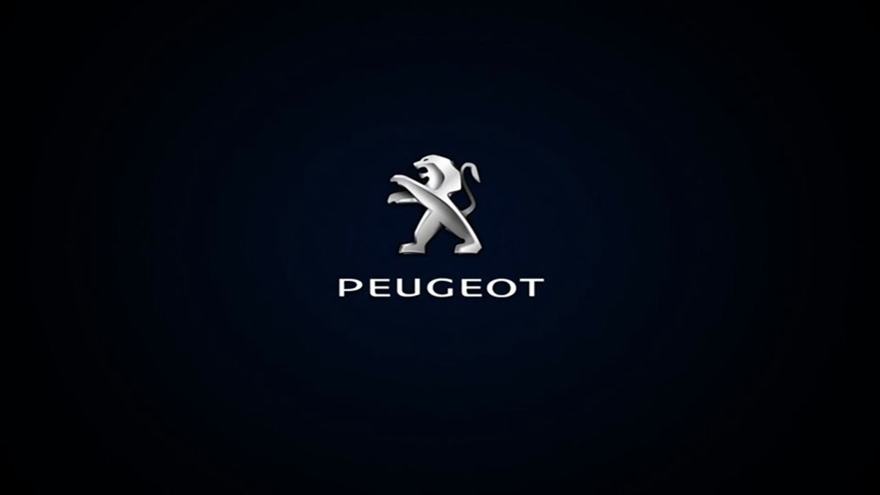 Peugeot 508 restylée : la publicité en vidéo