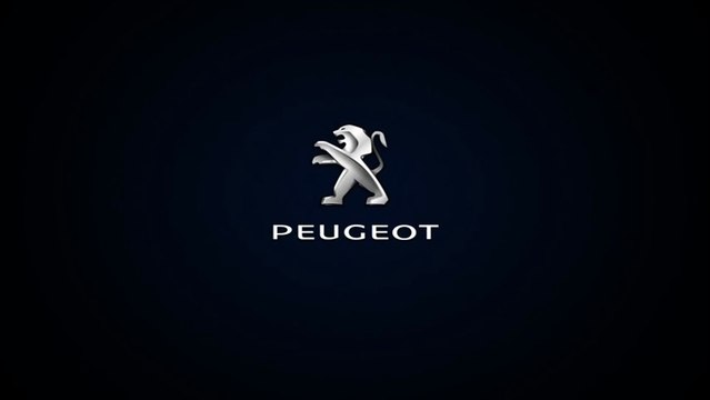 Peugeot 508 restylée : la publicité en vidéo