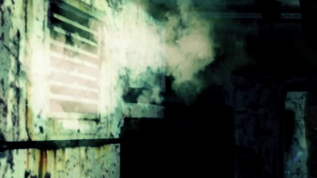 Lowkey - Blood, Sweat and Tears ( feat. Klashnekoff )