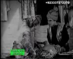 Munawar zareef Rangeela Eijaz Clip of punjabi film BAO JEE Na Uthao(Risingformuli)