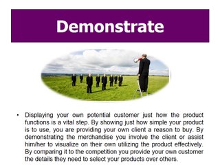 What Makes Advertising Firm in Toronto Effective