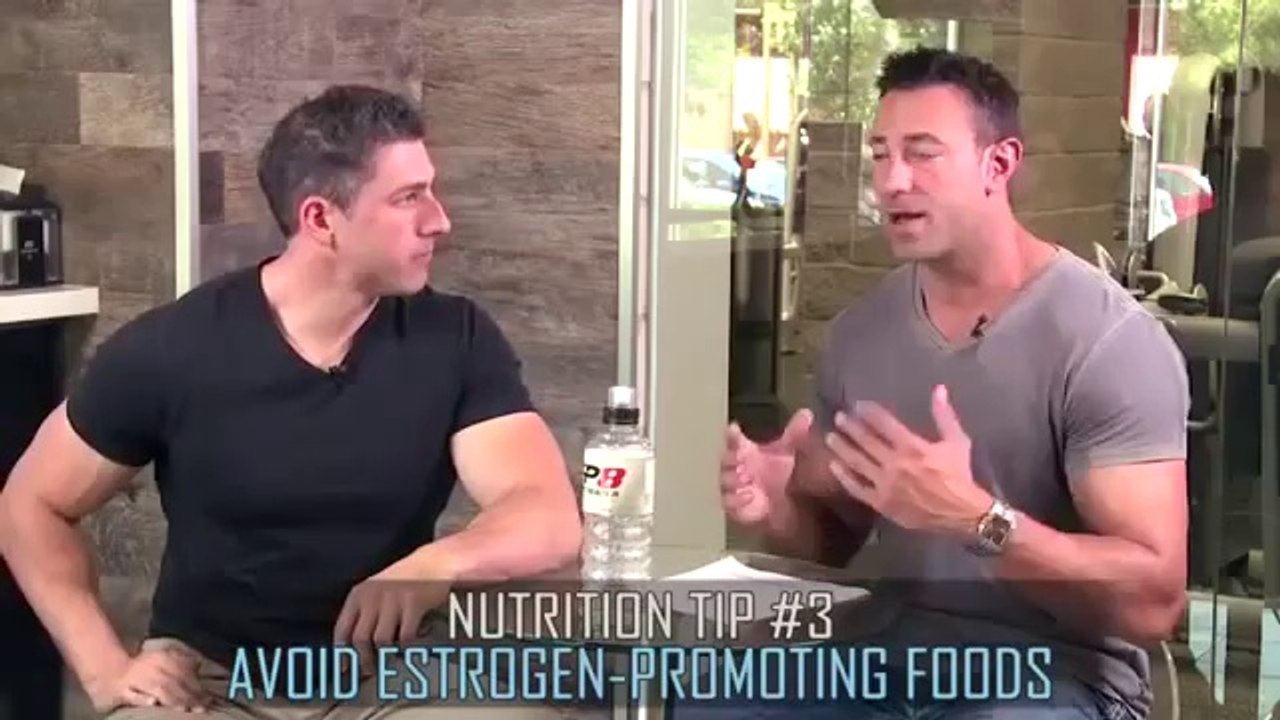 The Venus Factor 2014 Diet Program - Venusfactor.com Login Page, System Reviews