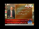 Ex Aditional chief secretary confirms... - We Want Imran Khan To Be The Next Prime Minster Of Pakistan _ Facebook