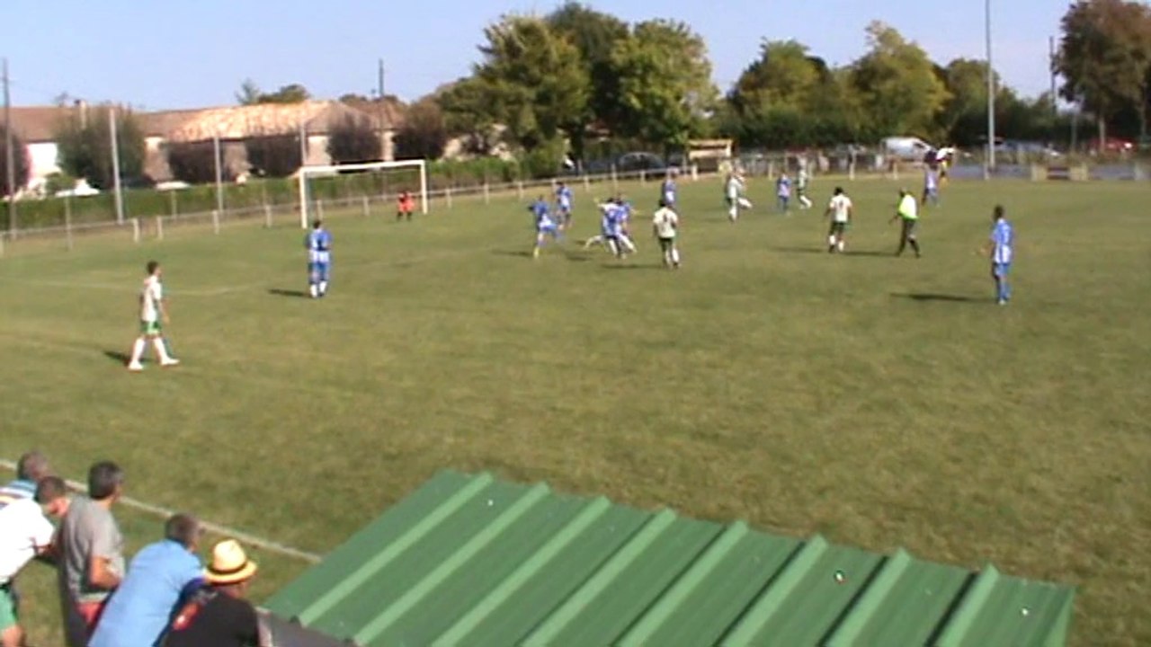 but mez..contre marmande 3