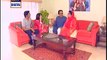 Bulbulay Online Episode 188 Part 1 ARY Digital Pakistani TV Drama