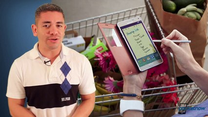 iPhone 6 videos, iWatch hardware, Metallic Moto 360 dates & more - Pocketnow Daily