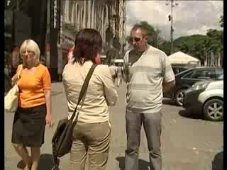 Тягнибок_ _В Україні розпочався процес декомунізації_