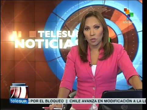 Aprueba ONU resolución para regular pago de deudas soberanas