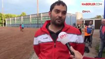 Almanya'daki Amatör Türk Futbol Kulüpleri Dertli