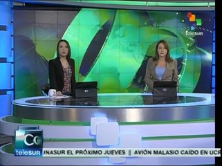 Informa S. Cerén de logros tangibles de primeros 100 días de gobierno