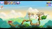 Angry Birds Stella Level 29 ★★★ Walkthrough Episode 1