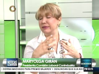 Aseguran que el comercio ha sido “golpeado” por Ley de Precios Justos