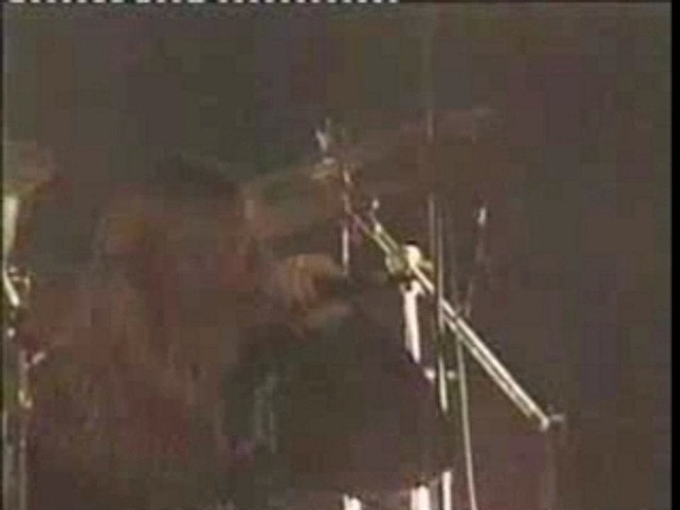 Raven Crown - Shadow of my ghost part6