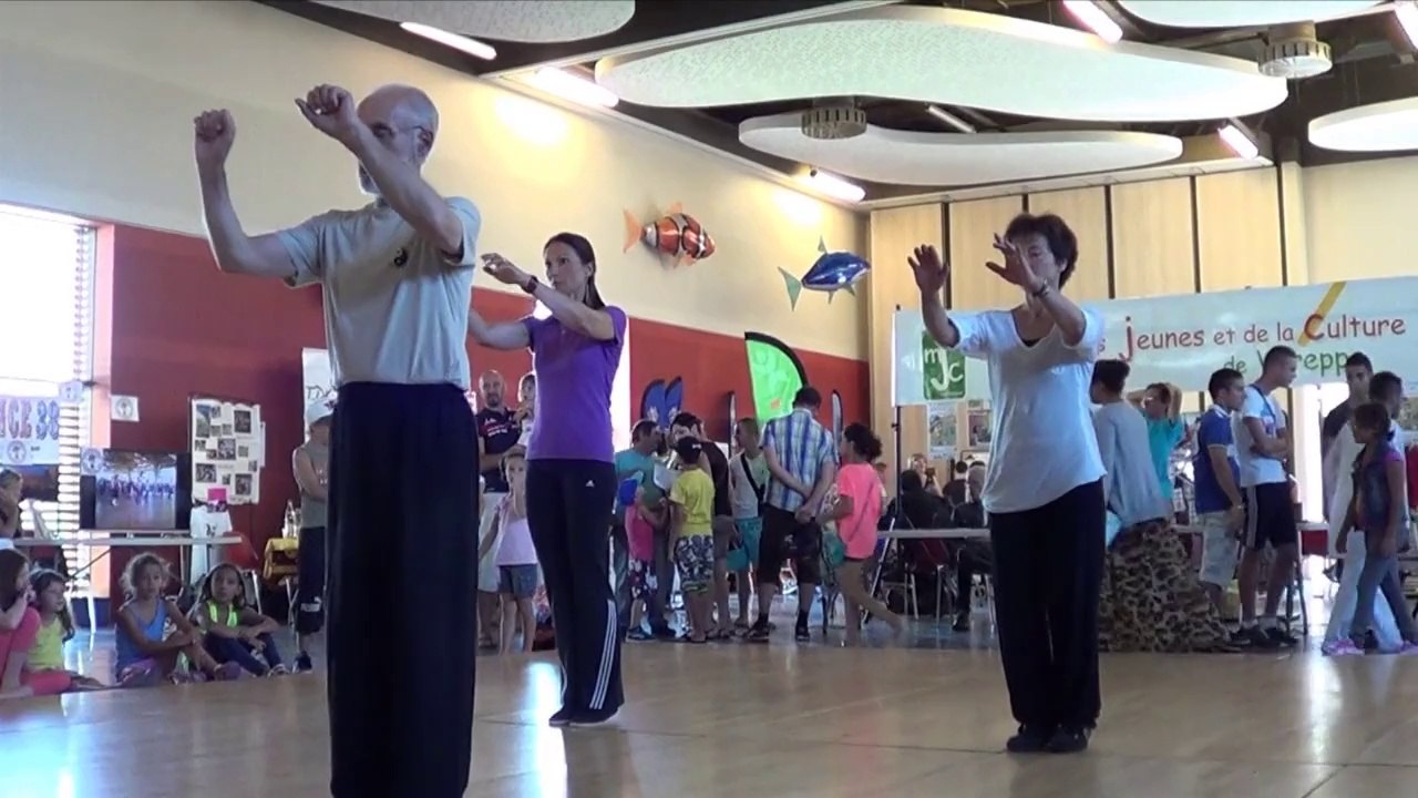 2014 Forum_01