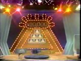 $20,000 Pyramid - 1979 Opening