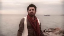 Erkan Yavuz - Ne Güzel (Remix by Dj Engin Akkaya)