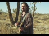 Richie Kotzen - War Paint