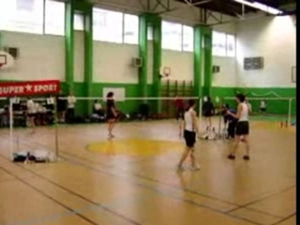 070210 Bad roanne