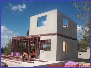0532 691 24 68  TIKLANMA REKORU KIRAN İNCELİK