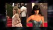 Katy Perry Feuding With Taylor Swift?